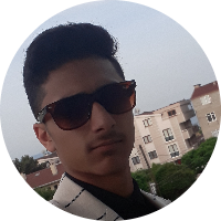 freelancers-in-India-Website-Design-Kocaeli-Muhammed-hamsho